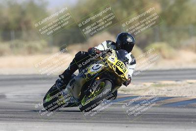 media/Nov-01-2025-CVMA (Sat) [[fc0f7531b8]]/Race 2-Amateur Formula Middleweight/